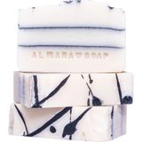 Almara Soap Natural