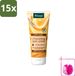 Kneipp Lotion Beauté Secrète 200 ml