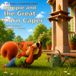 Chippie and the Great Corn Caper