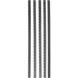 kwb 315115 Lame de scie 146 mm
