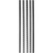 kwb 315115 Lame de scie 146 mm