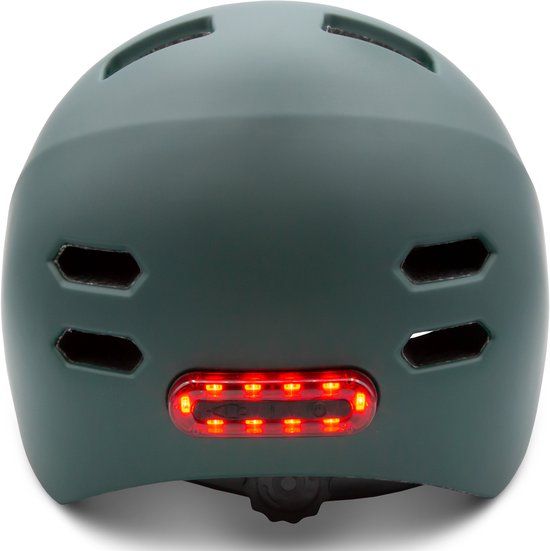 Urban Prime Helmet - Size M