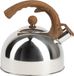 Bergner Water- en Theekoker Coffee & Tea Lovers 2,3 L