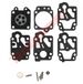 BPC Parts Carburateur reparatieset passend op WALBRO ( K10-WYB )