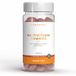 Myvitamins Multivitamin Gummies Sugar Free Strawberry