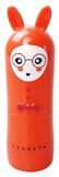 Inuwet Lippenbalsem Cola 3,0 g