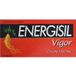Energisil Vigor Ginseng 30 Capsules