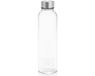 Balvi Carafe à eau H2O 0,5 Litre Verre Transparent