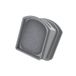 Xiaomi Truclean W10 Pro Filtre Aspirateur Humide Sec 2-pack