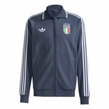 ADIDAS JY9599 FIGC A OG JK Blauw L EU