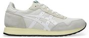ASICS Tijger runner II Beige Lage Sneakers Vrouwen Maat 37.5