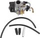 OEM Kivora B.V. Carburateur Phva17 17mm – Geschikt voor Aerox 50 Minarelli 2-takt