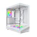 Montech SKY 3 Midi Tower Wit