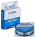 Kali Fluorine 150 M Monofilament Transparant 0.500 mm