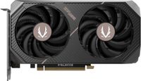 Zotac GAMING GeForce RTX 5060 Ti AMP NVIDIA 16 GB GDDR7