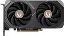 Zotac GAMING GeForce RTX 5060 Ti AMP NVIDIA 16 GB GDDR7