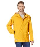 Fjällräven Hc Hydratic Trail Jas Geel L Man