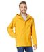 Fjällräven Hc Hydratic Trail Jas Geel L Man