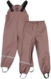 Mikk-Line Regenbroek Junior - Maat 128
