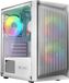 VIST Kit Gaming Ryzen 7 5700G - RAM 16Go - SSD 500Go M.2 - WIFI - W11