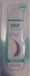 Pjur Woman Nude Sachet 2ml