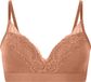 Hunkemöller Voorgevormde bh zonder beugel Sophie Bruin
