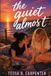 The Libri GmbH The Quiet Almost (A Sapphic Romance Novel)