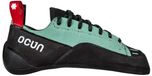 Ocun Striker Lu Chaussures d'escalade Vert EU 39