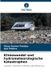 Klimawandel Verlag Unser Wissen Klimawandel und hydrometeorologische Katastrophen