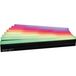 Showtec Octostrip FLEX Set - 0,5 m Set met 8x 14 W Octostrips + controller