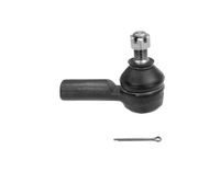 MEYLE Spurstangenkopf 31-160200000 Vorderachse links | Compatibel met: HONDA HR-V, LOGO