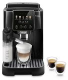 Merkloos DeLonghi Magnifica S Smart