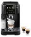 Merkloos DeLonghi Magnifica S Smart