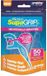 Piksters SupaGRIP Floss Met Houder - 50 stuks