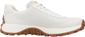 Camper Drift Trail Sneaker - Heren - Wit Natuurlijk 1 - Maat 43
