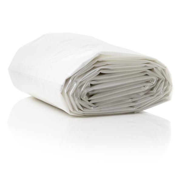 Matraszak Extra Sterk 80x210-220