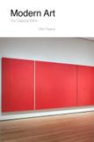 Modern Libri GmbH Modern Art The Classical Within Paperback