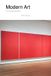 Modern Libri GmbH Modern Art The Classical Within Paperback