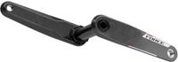 Sram Force Axs Dub Dm Pedaalarm Zilver 170 mm