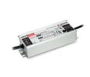 MEAN WELL HLG-40H-24A LED-driver