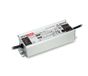 MEAN WELL HLG-40H-24A LED-driver