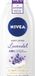 Nivea Lait pour le corps - Lavande - 400ml
