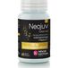 Natural Nutrition Newjuv Expert 300 60 Capsule