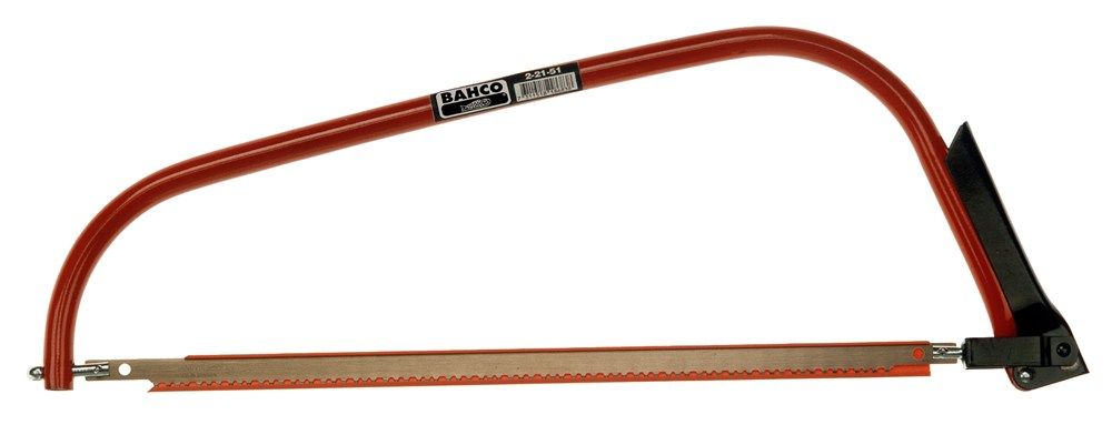 Bahco Boombeugel 21 - 7315962500011