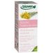 Helichrysum Biover Helichrysum Italicum Biologische etherische olie, 5 ml