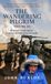 Wandering Pilgrim: Boyhood Travels and An Engineer at Work: 3