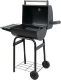 LUND 99902 Kogelbarbecue