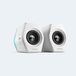 Edifier G2000 2.0 PC/Laptop Speakers - Black - Bluetooth