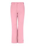 Protest PRTCARMACKOS Skibroek Dames Vintage Pink XXL