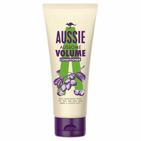 Aussie Conditioner Aussome 200 ml